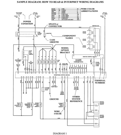 wiring diagram for 2013 chrysler 200 
